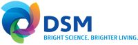 DSM nutzt die Actricity ERP Software